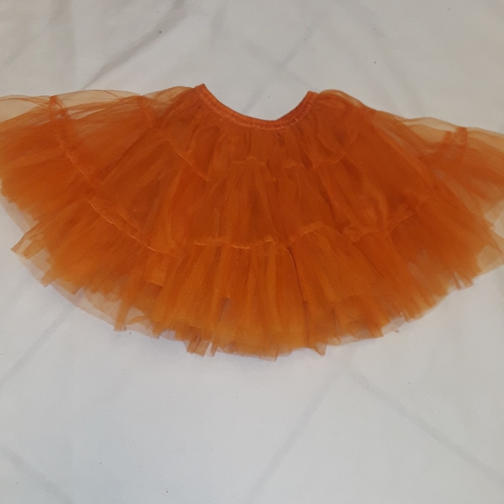 A cute little witch anyone?